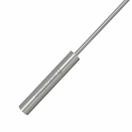 Solo Stove Spiezen Rvs Set van 4 - afbeelding 4