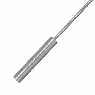 Solo Stove Spiezen Rvs Set van 4 - afbeelding 4