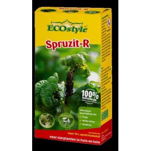 Ecostyle Spruzit-R concentraat 100 ml