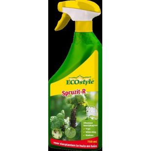 Ecostyle Spruzit-R gebruiksklaar 750 ml