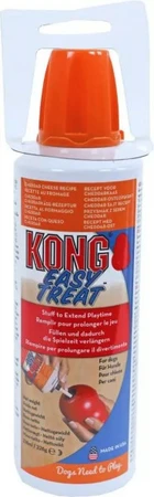 KONG Easy Treat Cheddar Cheese - afbeelding 1