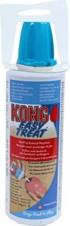 KONG Stuff'N Easy Treat Puppy - afbeelding 1