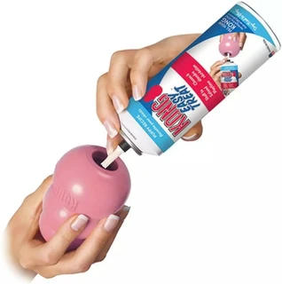 KONG Stuff'N Easy Treat Puppy - afbeelding 2