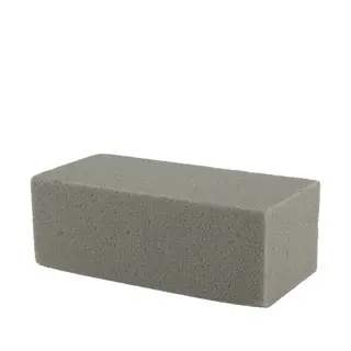 Steekschuim Droog 20x10x7.5cm