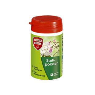 Protect Garden Stekmiddel - 25g