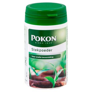 Stekpoeder Pokon