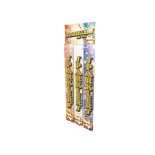 Ster 30cm (15 stuks)