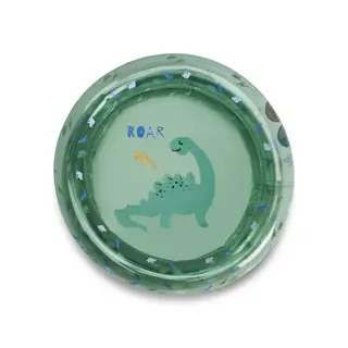 Swim Essentials Babyzwembad Dino - Ø 60 cm - afbeelding 2