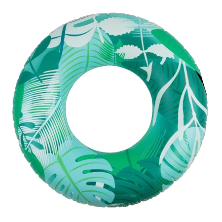 Swim Essentials - Zwemband 90 Cm Tropical - afbeelding 1