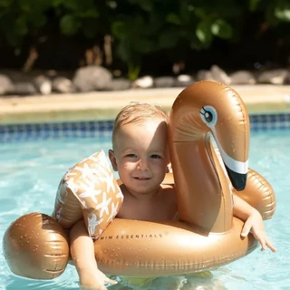 Swim Essentials - Zwembandjes Sea Stars 0-2 Jaar - afbeelding 3
