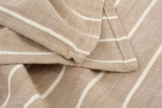 Tafelkleden & Servetten