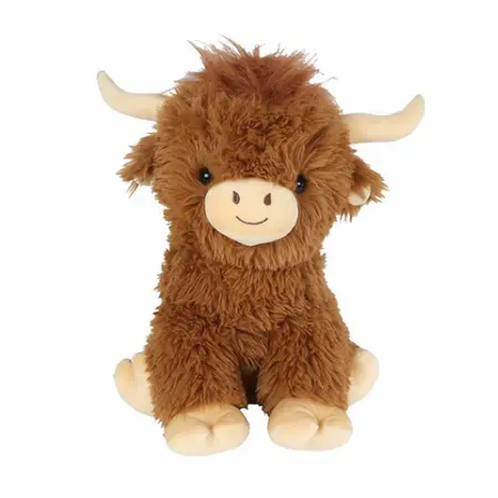 Take Me Home Jak Pluche 43cm