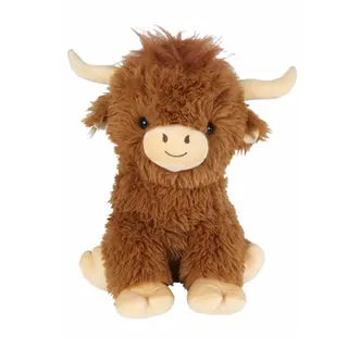 Take Me Home Jak Pluche 43cm