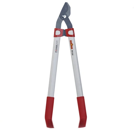 Takkenschaar - Wolf Garten - Power Cut RR 630