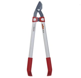 Takkenschaar - Wolf Garten - Power Cut RR 630