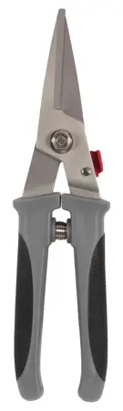 Talen Tools Allesknipper Premium - 20 cm
