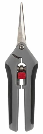 Talen Tools Bloemenschaar Premium - 16,5cm