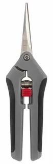 Talen Tools Bloemenschaar Premium - 16,5cm