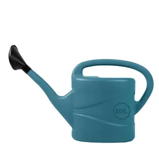 Gieter Aquablauw 10L - Talentools