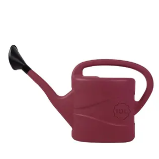 Talen Tools - Gieter 10 Liter - Wijnrood