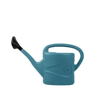 Talen Tools - Gieter 5 Liter - Aquablauw