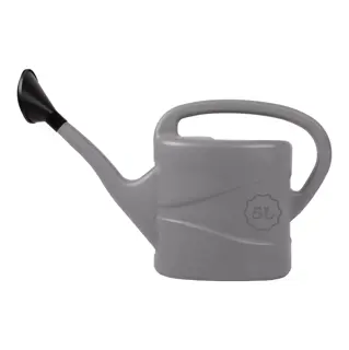 Talen Tools - Gieter 5 Liter - Grijs
