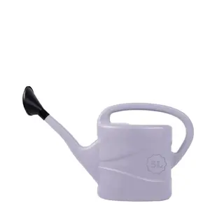 Talen Tools Gieter 5 Liter Lila