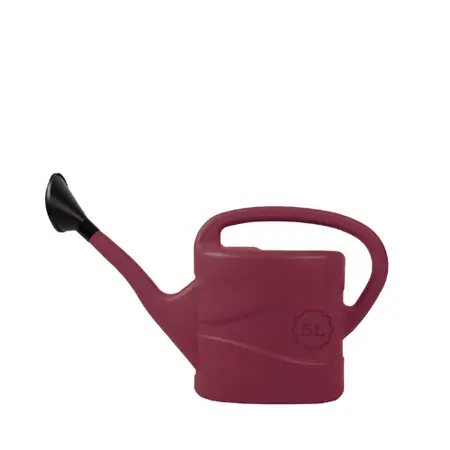 Talen Tools - Gieter 5 Liter - Wijnrood