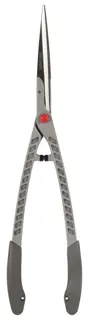 Talen Tools heggenschaar gesmeed staal 66 cm – comfortabel snoeien met anti‑slip