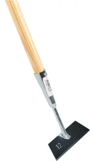 Talen Tools Mini Schoffel