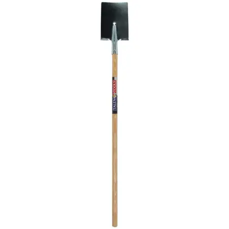 Talen Tools Mini-spade - afbeelding 1