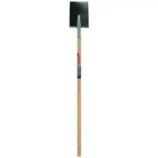 Talen Tools Mini-spade - afbeelding 1