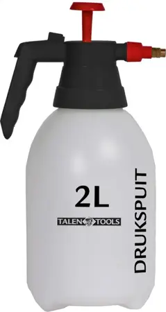Talen Tools Plantenspuit 2L