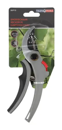 Talen Tools Snoeischaar Basic - afbeelding 1