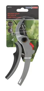 Talen Tools Snoeischaar Basic - afbeelding 1