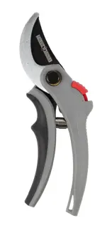 Talen Tools Snoeischaar Basic - afbeelding 2