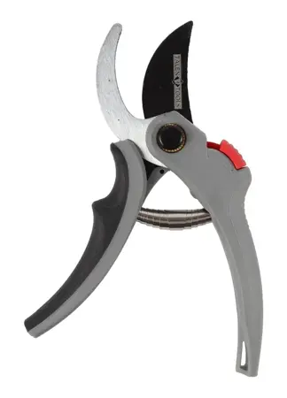 Talen Tools Snoeischaar Basic - afbeelding 3