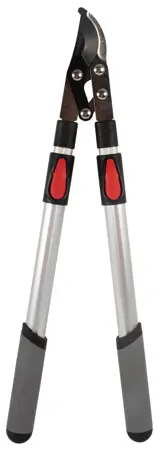 Talen Tools Takkenschaar Bypass Telescopisch 66-99 cm