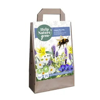 Tas Happy Bee Mix