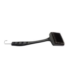 THE BASTARD BBQ Brush