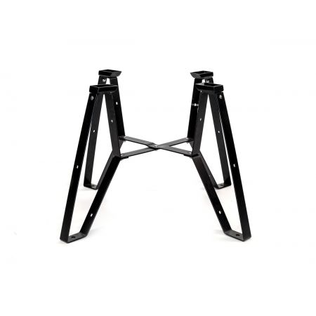 THE BASTARD Compact High Level Stand