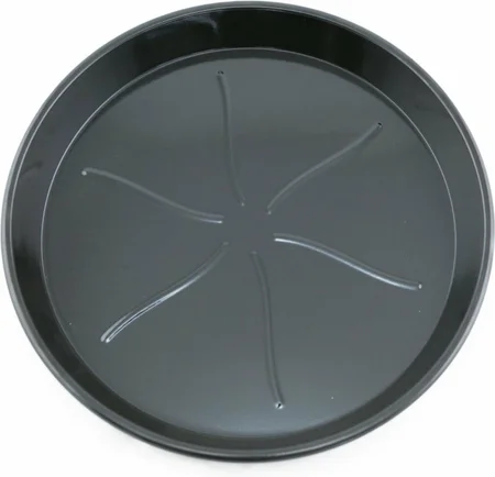 THE BASTARD Drip Pan Compact - afbeelding 2