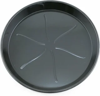 THE BASTARD Drip Pan Compact - afbeelding 2