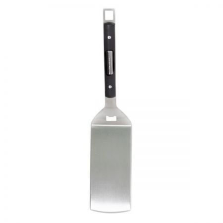 The Bastard Meat Flipper