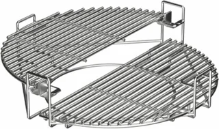 THE BASTARD Multilevel Cooking System Large - afbeelding 1