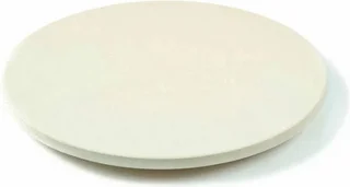 THE BASTARD Pizza Stone Compact 26 cm