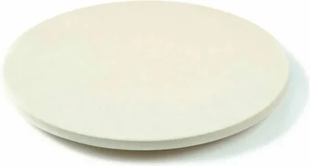 THE BASTARD Pizza Stone Compact ø 26 cm