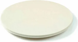 THE BASTARD Pizza Stone Compact ø 26 cm