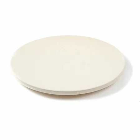 THE BASTARD Pizza Stone Small ø 21cm
