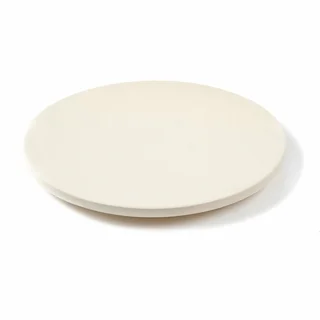 THE BASTARD Pizza Stone Small ø 21cm